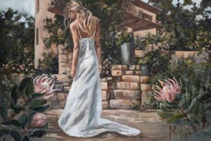 Maria - Fynbos