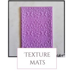 Texture Mats